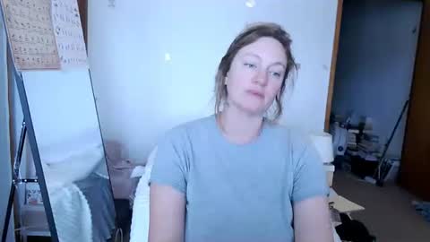 adorable22 online show from 29, 10, 2025