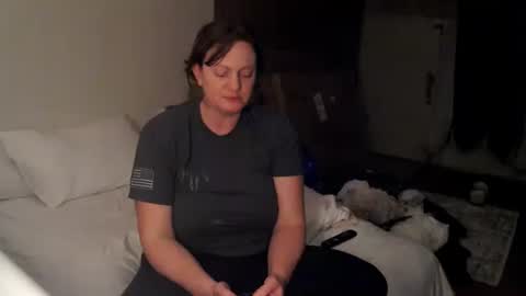 adorable22 online show from 8, 1, 2026