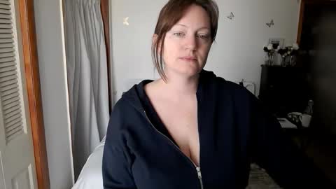 adorable22 online show from 13, 1, 2026