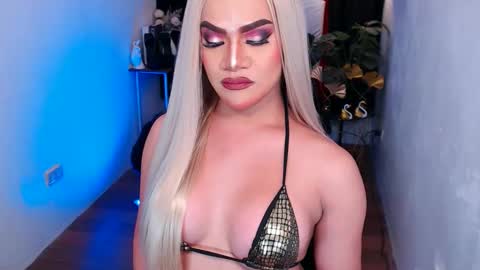 adorable_andrea online show from 8, 12, 2024