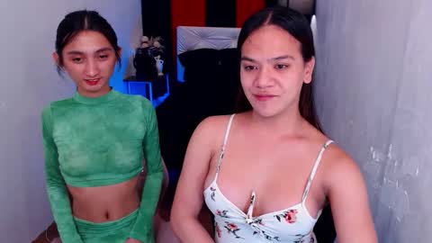 adorable_andrea online show from 20, 12, 2024