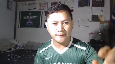 Snapshot of adorableasianboy chatting on 6, 1, 2026 adorableasianboy online show from 6, 1, 2026