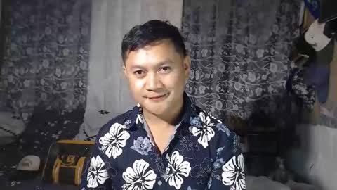 Snapshot of adorableasianboy chatting on 8, 1, 2026 adorableasianboy online show from 8, 1, 2026