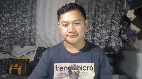 Snapshot of adorableasianboy chatting on 10, 1, 2026 adorableasianboy online show from 10, 1, 2026