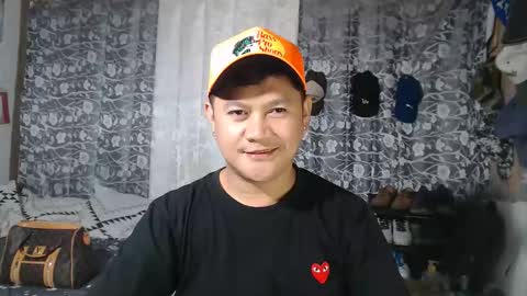 Snapshot of adorableasianboy chatting on 16, 1, 2026 adorableasianboy online show from 16, 1, 2026