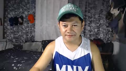 Snapshot of adorableasianboy chatting on 3, 2, 2026 adorableasianboy online show from 3, 2, 2026