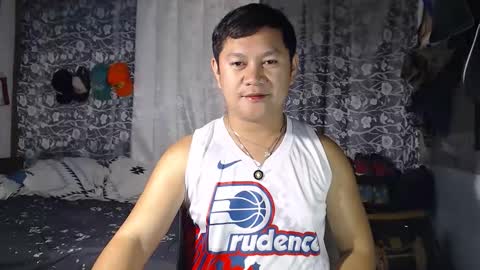 Snapshot of adorableasianboy chatting on 5, 2, 2026 adorableasianboy online show from 5, 2, 2026