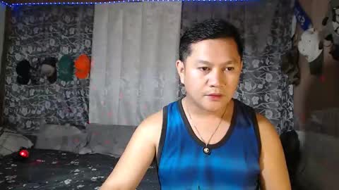 Snapshot of adorableasianboy chatting on 20, 2, 2026 adorableasianboy online show from 20, 2, 2026