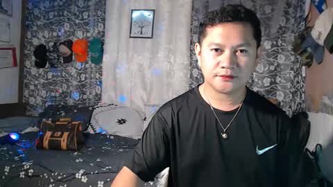 Snapshot of adorableasianboy chatting on 22, 2, 2026 adorableasianboy online show from 22, 2, 2026