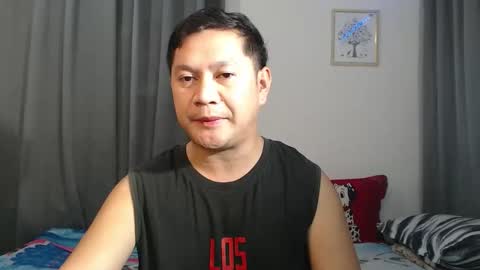 Snapshot of adorableasianboy chatting on 23, 2, 2026 adorableasianboy online show from 23, 2, 2026