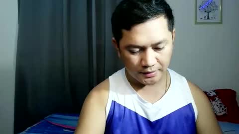 Snapshot of adorableasianboy chatting on 26, 2, 2026 adorableasianboy online show from 26, 2, 2026