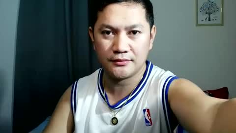 Snapshot of adorableasianboy chatting on 2, 3, 2026 adorableasianboy online show from 2, 3, 2026