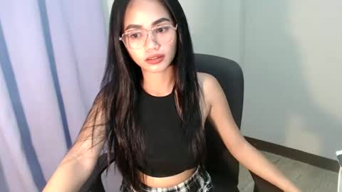 Snapshot of adorablegirl_blair69 chatting on 27, 2, 2025 adorablegirl_blair69 online show from 27, 2, 2025