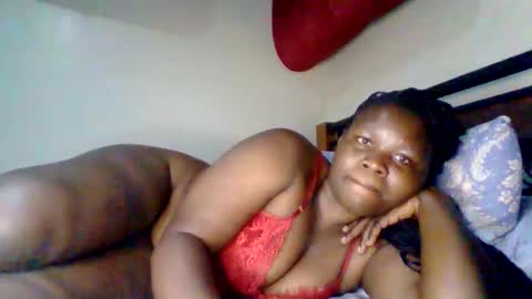 Snapshot of adorableslut13 chatting on 19, 9, 2025 adorableslut13 online show from 19, 9, 2025