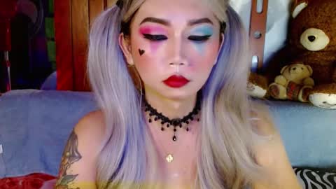 Snapshot of adorableslutxxx chatting on 11, 12, 2024 jasmine online show from 11, 12, 2024