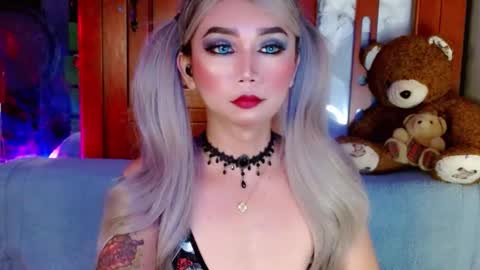 Snapshot of adorableslutxxx chatting on 16, 12, 2024 jasmine online show from 16, 12, 2024