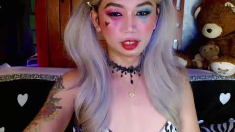 Snapshot of adorableslutxxx chatting on 26, 12, 2024 jasmine online show from 26, 12, 2024