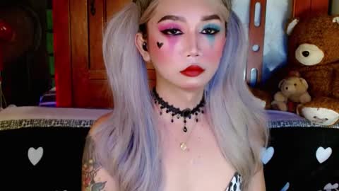 Snapshot of adorableslutxxx chatting on 28, 12, 2024 jasmine online show from 28, 12, 2024