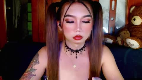 Snapshot of adorableslutxxx chatting on 15, 1, 2025 jasmine online show from 15, 1, 2025
