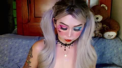 Snapshot of adorableslutxxx chatting on 4, 2, 2025 jasmine online show from 4, 2, 2025