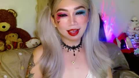 Snapshot of adorableslutxxx chatting on 13, 2, 2025 jasmine online show from 13, 2, 2025