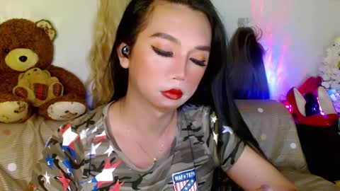 Snapshot of adorableslutxxx chatting on 15, 2, 2025 jasmine online show from 15, 2, 2025