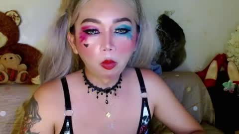 Snapshot of adorableslutxxx chatting on 19, 2, 2025 jasmine online show from 19, 2, 2025
