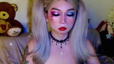 Snapshot of adorableslutxxx chatting on 23, 2, 2025 jasmine online show from 23, 2, 2025