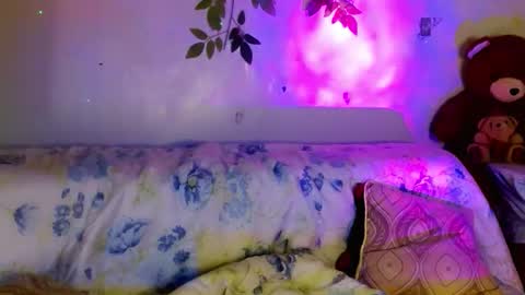 Snapshot of adorableslutxxx chatting on 16, 9, 2025 jasmine online show from 16, 9, 2025