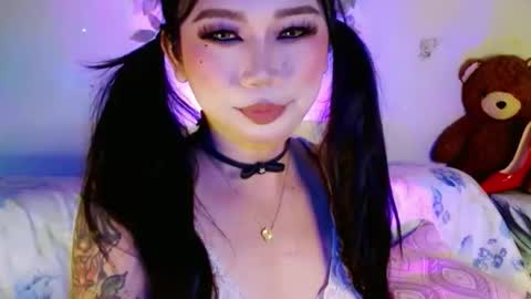 Snapshot of adorableslutxxx chatting on 22, 10, 2025 jasmine online show from 22, 10, 2025