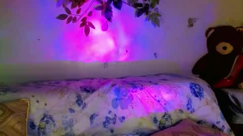 Snapshot of adorableslutxxx chatting on 23, 10, 2025 jasmine online show from 23, 10, 2025