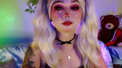 Snapshot of adorableslutxxx chatting on 31, 10, 2025 jasmine online show from 31, 10, 2025