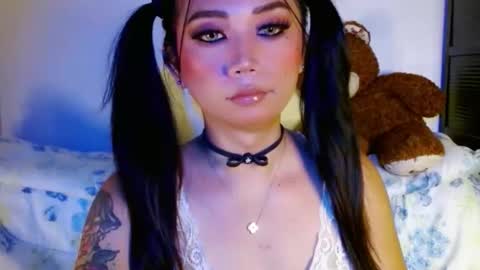 jasmine online show from 10, 4, 2026