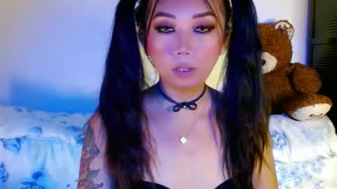 jasmine online show from 19, 5, 2026