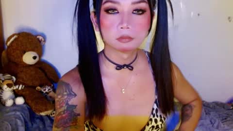 Snapshot of adorableslutxxx chatting on 13, 7, 2026 jasmine online show from 13, 7, 2026