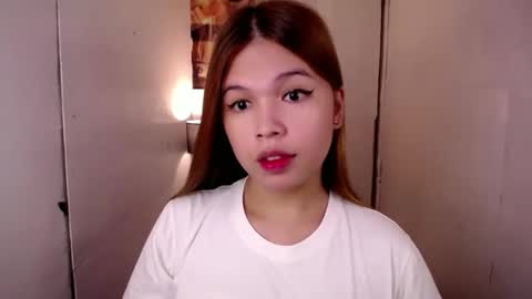 adorabletsforyouxx online show from 28, 2, 2025