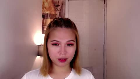 adorabletsforyouxx online show from 9, 9, 2025