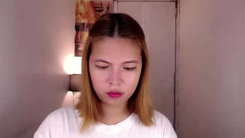 adorabletsforyouxx online show from 24, 9, 2025