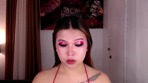 adorabletsforyouxx online show from 16, 2, 2026