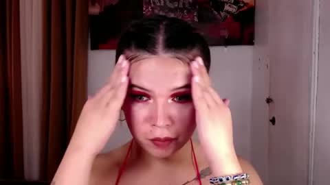 adorabletsforyouxx online show from 3, 3, 2026