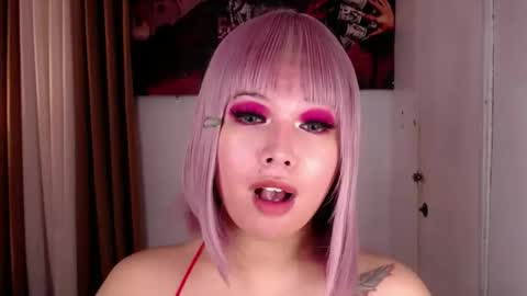 adorabletsforyouxx online show from 28, 3, 2026