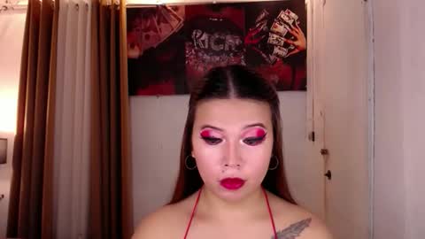 adorabletsforyouxx online show from 28, 5, 2026