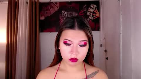 adorabletsforyouxx online show from 2, 6, 2026
