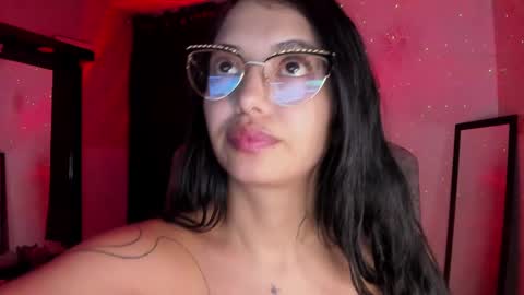 Snapshot of adorabolt chatting on 26, 1, 2025 Stormi online show from 26, 1, 2025