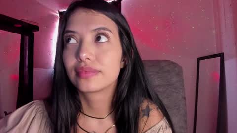 Snapshot of adorabolt chatting on 28, 1, 2025 Stormi online show from 28, 1, 2025