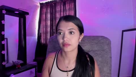 Snapshot of adorabolt chatting on 4, 2, 2025 Stormi online show from 4, 2, 2025