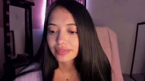 Snapshot of adorabolt chatting on 7, 2, 2025 Stormi online show from 7, 2, 2025