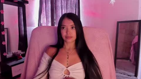 Snapshot of adorabolt chatting on 8, 2, 2025 Stormi online show from 8, 2, 2025