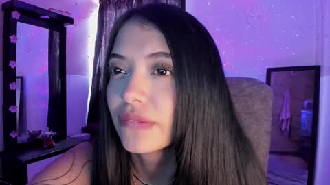 Snapshot of adorabolt chatting on 10, 2, 2025 Stormi online show from 10, 2, 2025