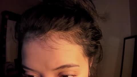 Snapshot of adorabolt chatting on 21, 2, 2025 Stormi online show from 21, 2, 2025